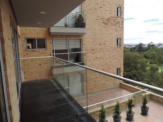 Foto 11 de VENTA de APARTAMENTO en BOGOTA