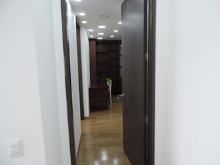 Foto 10 de VENTA de APARTAMENTO en BOGOTA