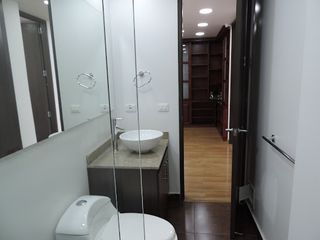 Foto 16 de VENTA de APARTAMENTO en BOGOTA