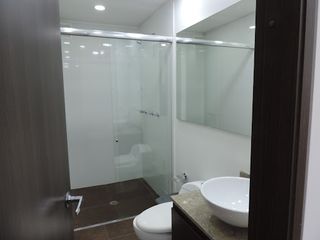Foto 17 de VENTA de APARTAMENTO en BOGOTA