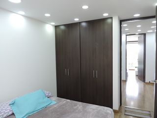 Foto 19 de VENTA de APARTAMENTO en BOGOTA