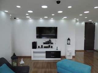 Foto 2 de VENTA de APARTAMENTO en BOGOTA