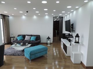Foto 4 de VENTA de APARTAMENTO en BOGOTA