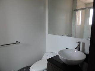 Foto 12 de VENTA de APARTAMENTO en BOGOTA