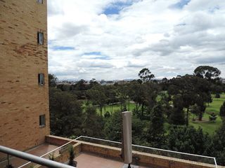 Foto 26 de VENTA de APARTAMENTO en BOGOTA