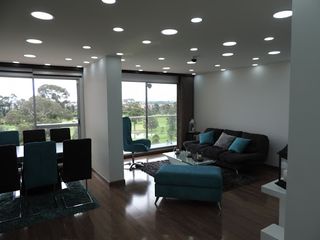Foto 9 de VENTA de APARTAMENTO en BOGOTA