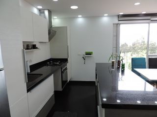 Foto 8 de VENTA de APARTAMENTO en BOGOTA