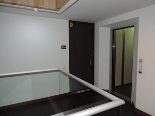 Foto 1 de VENTA de APARTAMENTO en BOGOTA