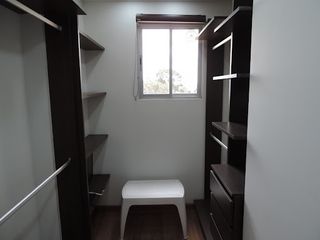 Foto 15 de VENTA de APARTAMENTO en BOGOTA