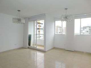 Foto 4 de apartaestudio en arriendo en chapinero central. Cod A120558