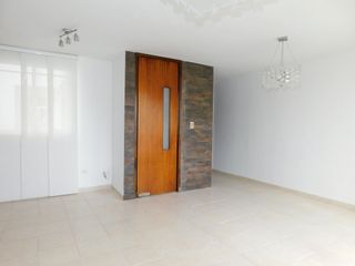 Foto 3 de apartaestudio en arriendo en chapinero central. Cod A120558