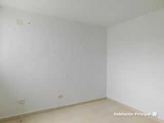Foto 9 de apartaestudio en arriendo en chapinero central. Cod A120558