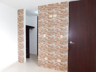 Foto 10 de apartaestudio en arriendo en chapinero central. Cod A120558
