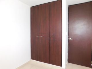 Foto 14 de apartaestudio en arriendo en chapinero central. Cod A120558