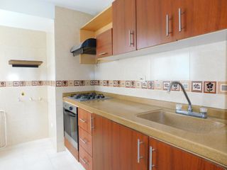 Foto 5 de apartaestudio en arriendo en chapinero central. Cod A120558