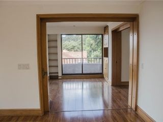 ARRIENDO de APARTAMENTO en BOGOTA