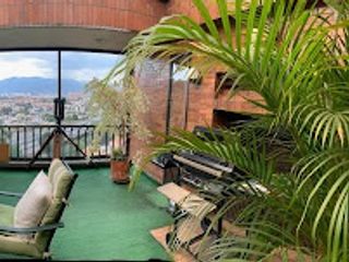 ARRIENDO de APARTAMENTO en BOGOTA