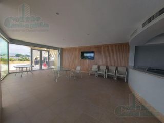 Foto 28 de VENTA DEPARTAMENTO CON ACABADOS DE LUJO CON VISTA AL RIO