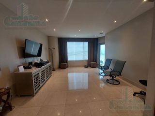 Foto 13 de VENTA DEPARTAMENTO CON ACABADOS DE LUJO CON VISTA AL RIO