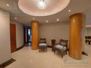 Foto 3 de VENTA DEPARTAMENTO CON ACABADOS DE LUJO CON VISTA AL RIO