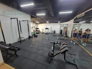 Foto 22 de VENTA DEPARTAMENTO CON ACABADOS DE LUJO CON VISTA AL RIO