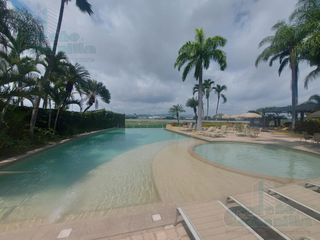Foto 24 de VENTA DEPARTAMENTO CON ACABADOS DE LUJO CON VISTA AL RIO