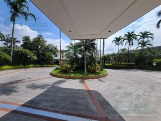 Foto 34 de VENTA DEPARTAMENTO CON ACABADOS DE LUJO CON VISTA AL RIO