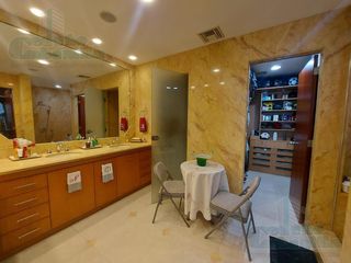 Foto 17 de VENTA DEPARTAMENTO CON ACABADOS DE LUJO CON VISTA AL RIO