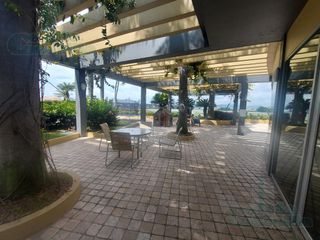 Foto 30 de VENTA DEPARTAMENTO CON ACABADOS DE LUJO CON VISTA AL RIO