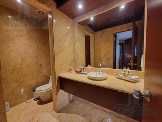 Foto 8 de VENTA DEPARTAMENTO CON ACABADOS DE LUJO CON VISTA AL RIO