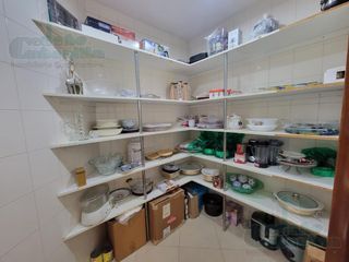 Foto 12 de VENTA DEPARTAMENTO CON ACABADOS DE LUJO CON VISTA AL RIO