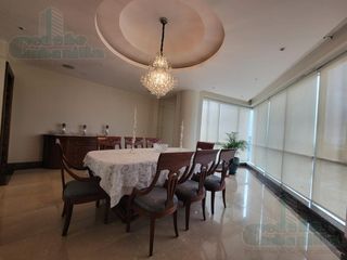 Foto 7 de VENTA DEPARTAMENTO CON ACABADOS DE LUJO CON VISTA AL RIO