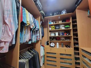 Foto 18 de VENTA DEPARTAMENTO CON ACABADOS DE LUJO CON VISTA AL RIO