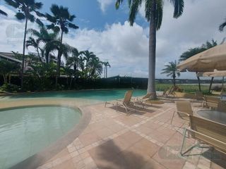Foto 26 de VENTA DEPARTAMENTO CON ACABADOS DE LUJO CON VISTA AL RIO