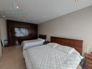 Foto 20 de VENTA DEPARTAMENTO CON ACABADOS DE LUJO CON VISTA AL RIO