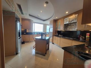 Foto 9 de VENTA DEPARTAMENTO CON ACABADOS DE LUJO CON VISTA AL RIO