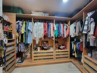 Foto 19 de VENTA DEPARTAMENTO CON ACABADOS DE LUJO CON VISTA AL RIO