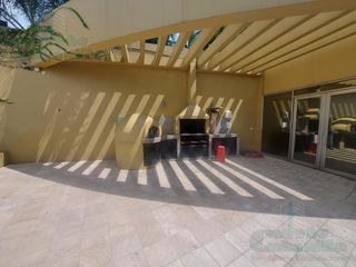 Foto 29 de VENTA DEPARTAMENTO CON ACABADOS DE LUJO CON VISTA AL RIO