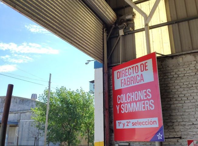place photo 13