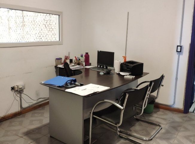 place photo 10