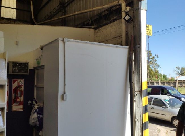 place photo 7