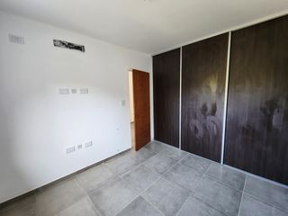 Duplex a estrenar en B° Liniers-2 Dormitorios- JUNIO 23´