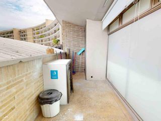Foto 8 de OFICINA EN VENTA EN VILLAVICENCIO CENTRO COMERCIAL PRIMAVERA URBANA
