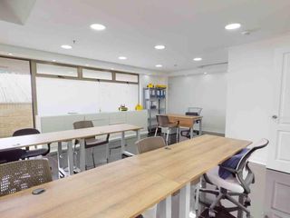 Foto 4 de OFICINA EN VENTA EN VILLAVICENCIO CENTRO COMERCIAL PRIMAVERA URBANA