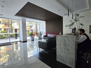 Oficina en Venta en Barranco - Aanzicht 6
