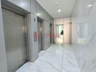 Oficina en Venta en Barranco - Aanzicht 5