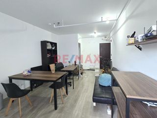 Oficina en Venta en Barranco - Aanzicht 4