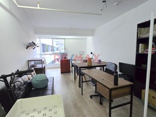 Oficina en Venta en Barranco - Aanzicht 2