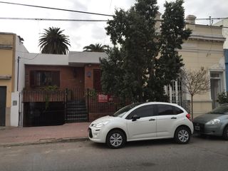 Venta Casa 4 dorms - Barrio General Paz, Córdoba