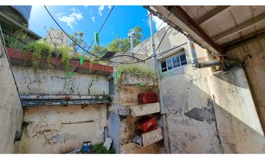 place photo 19